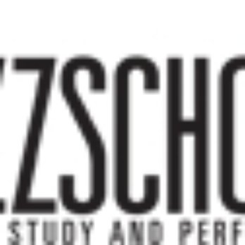 California Jazz Conservatory - the jazz school logo - Jazz & Blues Near Me - Berkeley, California