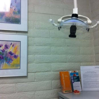 Wang Hwa-Ying Claire, DMD - Inside the patient room! - Periodontists Near Me - Fremont, California Wang Hwa-Ying Claire, DMD - Inside the patient room! - Periodontists Near Me - Fremont, California