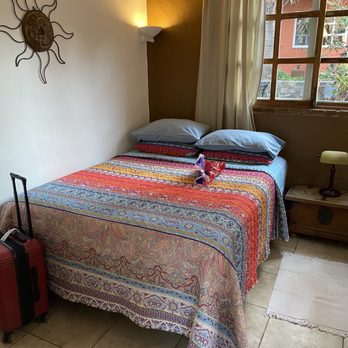 The Bungalows Hotel - Vacation Rentals Near Me - Cabo San Lucas, BCS The Bungalows Hotel - Vacation Rentals Near Me - Cabo San Lucas, BCS