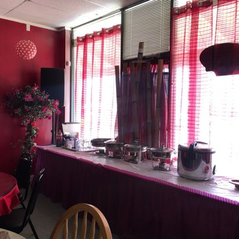 Glenda's Bulalohan - They cater your private parties - Filipino Near Me - Virginia Beach, Virginia Glenda's Bulalohan - They cater your private parties - Filipino Near Me - Virginia Beach, Virginia
