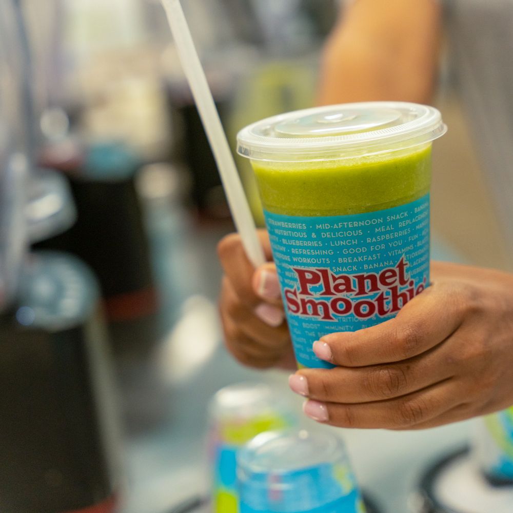 SMOOTHIE TAMPA BAY 59 Photos 2117 S Dale Mabry Hwy, Tampa Bay, Florida Juice Bars