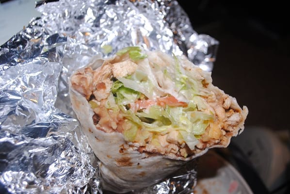 Mi Espiguita by null