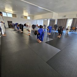 United Team Maui