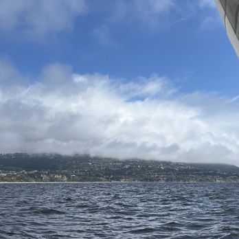 South Bay Sailing - Boating Near Me - Redondo Beach, California South Bay Sailing - Boating Near Me - Redondo Beach, California