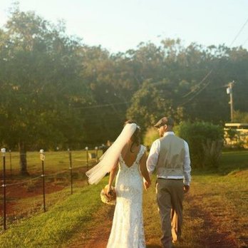 Crystal Chanel Photography - Session Photography Near Me