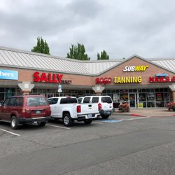 WW “Formerly Weight Watchers”