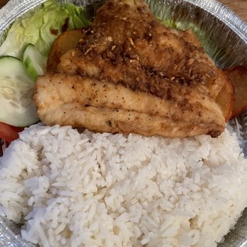 Don Alex - Peruvian Near Me - Rego Park, New York