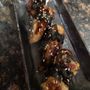 Photo of Hon Machi Sushi and Teppanyaki