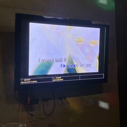 karaoke