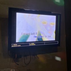 Beats Karaoke - Karaoke