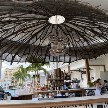 Spruzzo - Bars Near Me - West Palm Beach, Florida Spruzzo - Bars Near Me - West Palm Beach, Florida