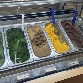 Matsu Matcha - Coffee & Tea Near Me - Los Angeles, California Matsu Matcha - Coffee & Tea Near Me - Los Angeles, California