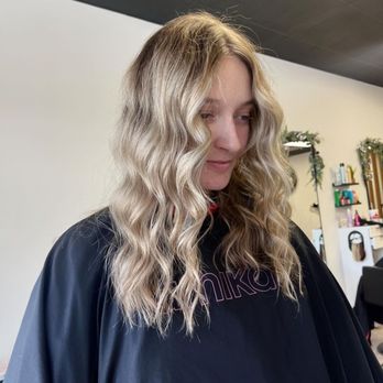 Hair Haven - Hair Salons Near Me - Papillion, Nebraska Hair Haven - Hair Salons Near Me - Papillion, Nebraska