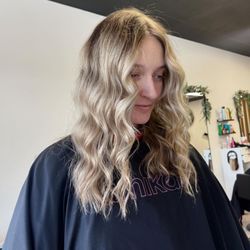 Hair Haven