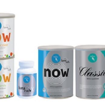 Metts Water Works - Reliv Nutritional Products - Nutritionists Near Me - Greenwood, South Carolina Metts Water Works - Reliv Nutritional Products - Nutritionists Near Me - Greenwood, South Carolina