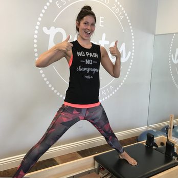 The Pilates Co. - Temecula - Pilates Near Me - Temecula, California The Pilates Co. - Temecula - Pilates Near Me - Temecula, California