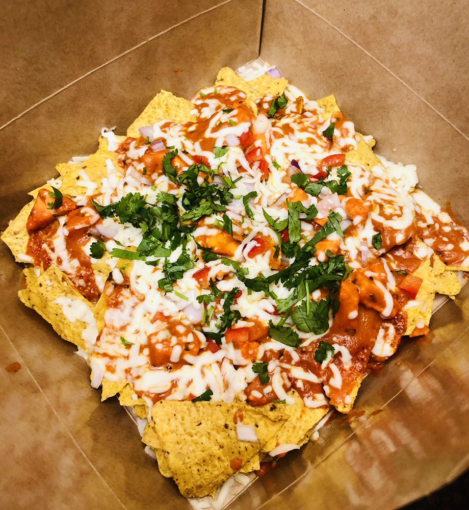 NARULA’S AUTHENTIC INDIAN CUISINE Updated October 2024 12 Photos