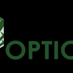 Vytal Options Medical Marijuana Dispensary Harrisburg