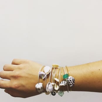 Deja Vu Surf Hawaii - Sea Blossom Hawaii shell bangles in adult and keiki {child} sizes, made on Kauai - Surf Shop Near Me - Kapaa, Hawaii Deja Vu Surf Hawaii - Sea Blossom Hawaii shell bangles in adult and keiki {child} sizes, made on Kauai - Surf Shop Near Me - Kapaa, Hawaii