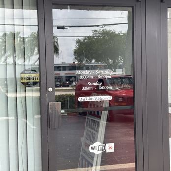 Jt's Cuts - Hours of work - Barbers Near Me - Margate, Florida Jt's Cuts - Hours of work - Barbers Near Me - Margate, Florida