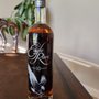 Photo of Spec's Wines, Spirits & Finer Foods