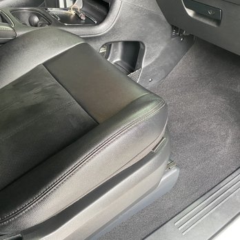 678 Auto Detailing - Auto Detailing Near Me - Toronto, Ontario