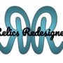 Photo of Relics ReDesigned