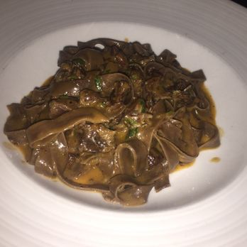 Barrique - Boar Pappardelle. Yum!! - Wine Bars Near Me - Venice, California Barrique - Boar Pappardelle. Yum!! - Wine Bars Near Me - Venice, California