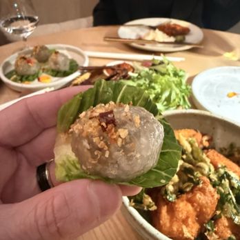 Khâluna - Saku - Laotian Near Me - Minneapolis, Minnesota Khâluna - Saku - Laotian Near Me - Minneapolis, Minnesota