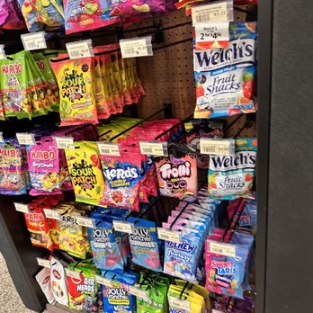 Wawa - Convenience Stores Near Me - Chester, Virginia Wawa - Convenience Stores Near Me - Chester, Virginia
