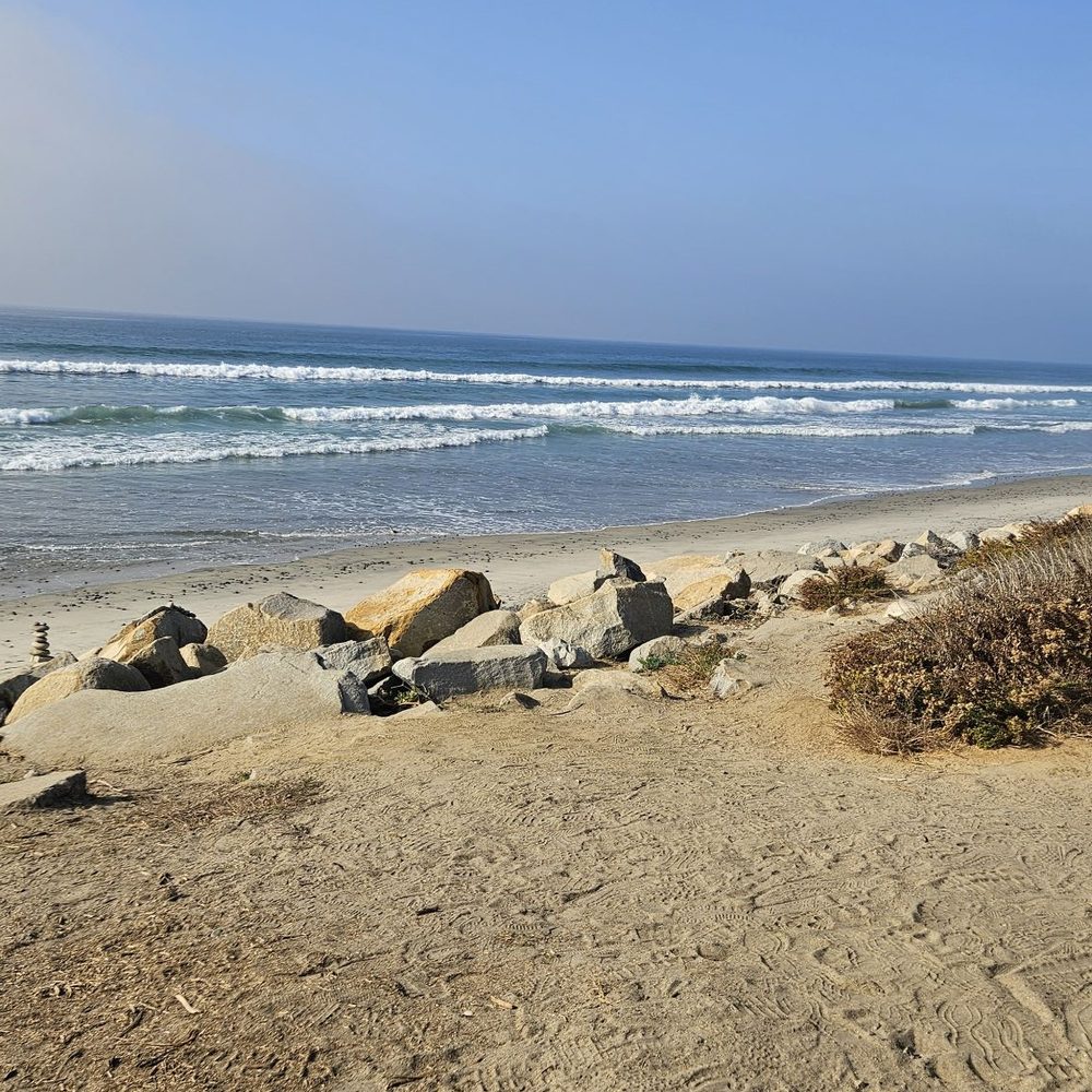Carlsbad - Carlsbad Perfect beach - Local Flavor Near Me - Oceanside, California Carlsbad - Carlsbad Perfect beach - Local Flavor Near Me - Oceanside, California