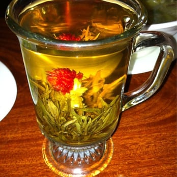 Jazmine Cafe - AWSOME Jasmine tea!!! - Vietnamese Near Me - New Orleans, Louisiana Jazmine Cafe - AWSOME Jasmine tea!!! - Vietnamese Near Me - New Orleans, Louisiana