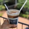 Scout Southern Market gift card