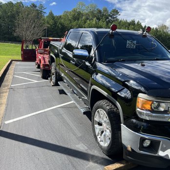 On Hook Towing - Towing Near Me On Hook Towing - Towing Near Me