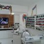 Photo of Espaço Unhas