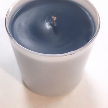Stone Candles - Cashmere Submerge - made in CA, by Jane. 0.7oz Santal Noir + 0.3oz Mer Du Corail. - Candle Stores Near Me - Inglewood, California Stone Candles - Cashmere Submerge - made in CA, by Jane. 0.7oz Santal Noir + 0.3oz Mer Du Corail. - Candle Stores Near Me - Inglewood, California