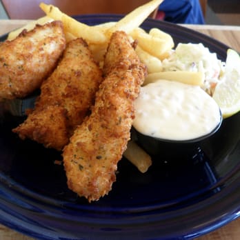 Lowell's Restaurant - Fish and chips - American Near Me - Seattle, Washington Lowell's Restaurant - Fish and chips - American Near Me - Seattle, Washington