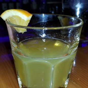 Denver Distillery - The Banshee. - Distilleries Near Me - Denver, Colorado Denver Distillery - The Banshee. - Distilleries Near Me - Denver, Colorado