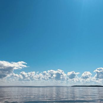 Brindley's Harbor Resort - Hotels Near Me - Walker, Minnesota