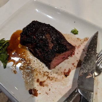 The ChopHouse - Kona steak, cooked to perfection! - Steakhouses Near Me - Gibbsboro, New Jersey The ChopHouse - Kona steak, cooked to perfection! - Steakhouses Near Me - Gibbsboro, New Jersey
