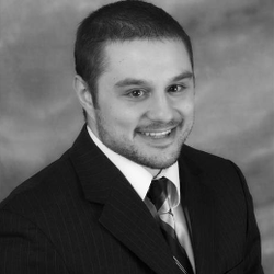 Open Home Mortgage