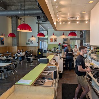 Ampersandwich - Sandwiches Near Me - Birmingham, Alabama Ampersandwich - Sandwiches Near Me - Birmingham, Alabama