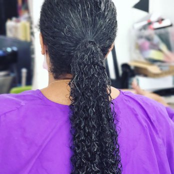The Kolour Lab - Hair Extensions Near Me - Washington, DC, District of Columbia The Kolour Lab - Hair Extensions Near Me - Washington, DC, District of Columbia