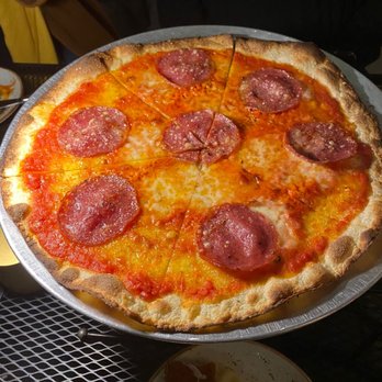 Ospi Venice - Pizza - Italian Near Me - Venice, California Ospi Venice - Pizza - Italian Near Me - Venice, California