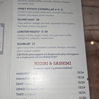 Sunda New Asian - Menu - Pan Asian Near Me - Detroit, Michigan Sunda New Asian - Menu - Pan Asian Near Me - Detroit, Michigan