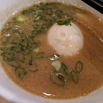 Kashiwa Ramen - Tsukemen Broth. - Ramen Near Me - Costa Mesa, California Kashiwa Ramen - Tsukemen Broth. - Ramen Near Me - Costa Mesa, California