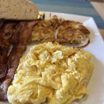 The Good Egg - Eggs were just ok - Breakfast & Brunch Near Me - San Diego, California The Good Egg - Eggs were just ok - Breakfast & Brunch Near Me - San Diego, California