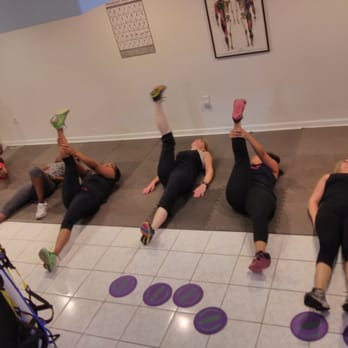 Igorzing, LLC. - Trainers Near Me - Alexandria, Virginia Igorzing, LLC. - Trainers Near Me - Alexandria, Virginia