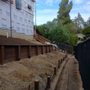 Photo of Maya’s Fences