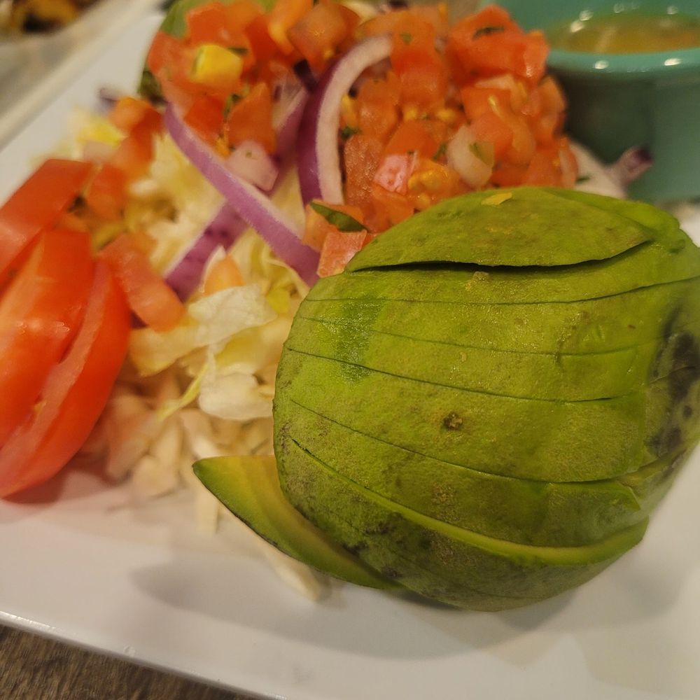 Ajo & Oregano - Dominican Near Me - Bronx, New York Ajo & Oregano - Dominican Near Me - Bronx, New York